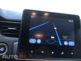 Renault Arkana 1.6 E-Tech Full Hybrid Evolution