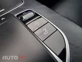 Mercedes-Benz E 300 e Station