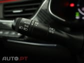 Renault Arkana Arkana 1.6 E-Tech R.S.Line