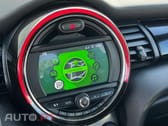 MINI One Auto
