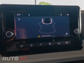 Seat Arona 1.0 TSI Xperience