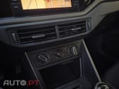 Volkswagen Polo 1.0 Confortline Nav