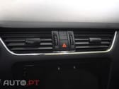 Skoda Octavia Break 1.6 TDI Active