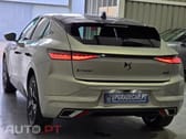 DS DS4 E-TENSE 225 PERFORMANCE LINE+