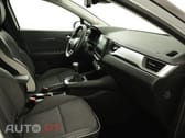 Renault Captur Captur 1.0 TCe Techno Bi-Fuel