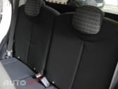 Peugeot 108 1.0 VTi Active