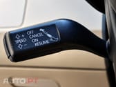 Volkswagen Passat Variant 2.0 TDi Confortline