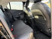Opel Corsa 1.5 D Elegance