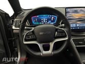 BYD Seal U 1.5 DM-i Boost