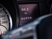 Mercedes-Benz SLK 200 BE Aut.