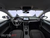 Seat Leon 1.4 e-Hybrid FR DSG