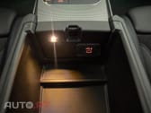 BMW 420 d Pack Desportivo M Auto