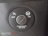 Kia Stonic 1.2 Dynamic