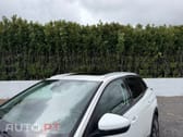 Peugeot 3008 1.2 PureTech Allure
