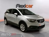 Opel Crossland 1.2 T 110 Innovation