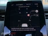 Renault Zoe (c/ Bateria) Zen 50
