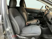 Mitsubishi Space Star 1.2 Intense
