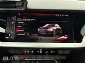 Audi A3 Sportback 30 TDI