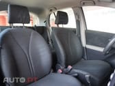 Toyota Yaris 1.0 VVT-i Sol High Pack MMT