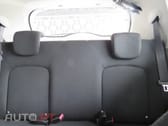 Renault Zoe (c/ Bateria) Intens 40 Q90