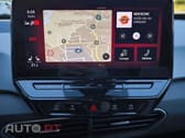 Volkswagen Id.3 Pro Performance