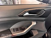 Volkswagen T-Cross 1.6 TDI Style DSG