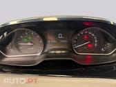 Peugeot 208 1.0 VTi Active