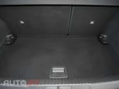 Opel Mokka 1.2 T GS Line AT (130cv)