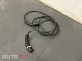Renault Mégane E-Tech EV60 Super Charge Techno