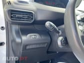 Peugeot Partner 1.5 BlueHDi Premium Standard