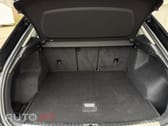 Audi Q3 35 TDI Advanced S tronic