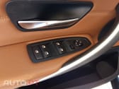BMW 418 d Aut. M Sport