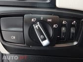 BMW i3 +Comfort Package Advance