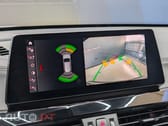 BMW X1 25 e xDrive Line Sport