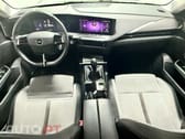 Opel Astra 1.5 D Elegance