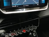 Peugeot 2008 1.5 BlueHDi Allure EAT8