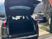 Peugeot 3008 1.5 BlueHDi GT Line