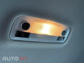 Mercedes-Benz A 180 d Avantgarde