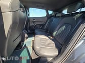 Cupra Formentor 2.0 TSI DSG 4Drive VZ