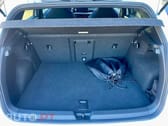 Volkswagen Golf 1.4 GTE Plug-in-Hybrid DSG