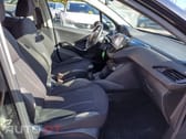 Peugeot 208 1.4 HDi Active