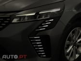 Renault Clio Clio 1.0 TCe Evolution Bi-Fuel
