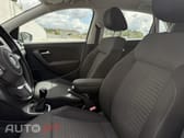 Volkswagen Polo 1.2 TDi Confortline