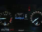 Ford Mondeo SW 1.5 TDCI Trend