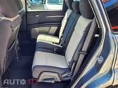 Dodge Journey 2.0 CRD R/T ATX