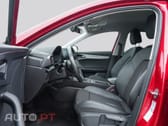 Cupra Formentor I.V.A DEDUTIVEL e-Hybrid DSG