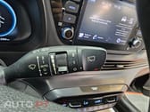 Hyundai i20 1.0 T-GDi Style