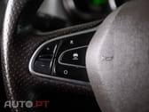 Renault Espace 1.6 dCi Zen EDC