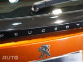 Peugeot E-2008 50 kWh Active