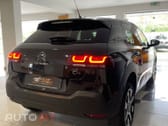 Citroen C4 Cactus 1.5 BlueHDi Shine